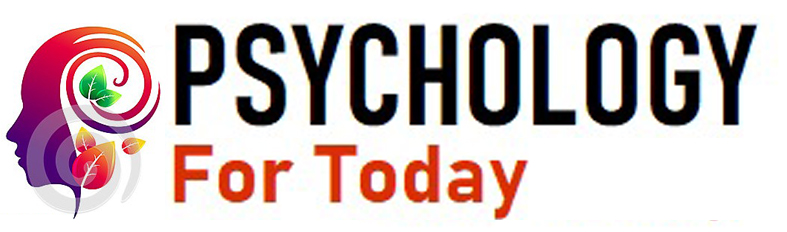 Psychology For Today
